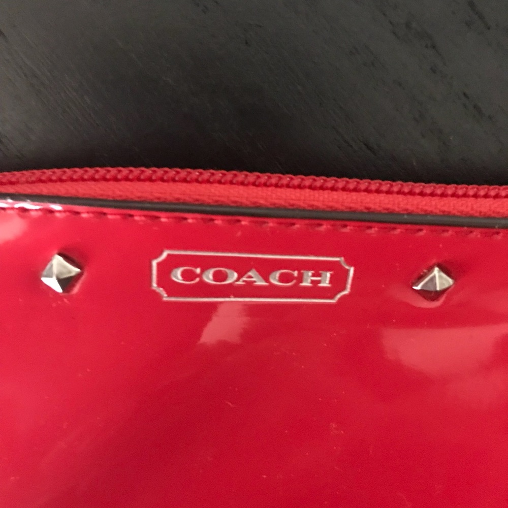 Wristlet - Picture 3 of 5
